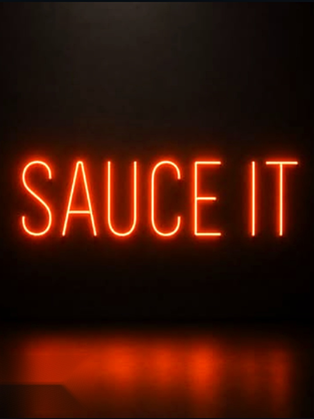 SAUCE B BUN (3)